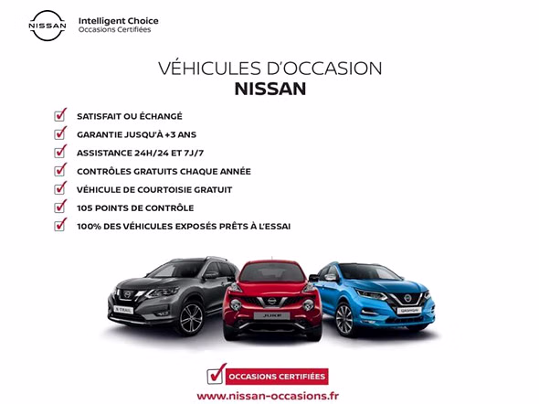 RENAULT Symbioz 1.6 E-Tech full hybrid 145ch Iconic - Miniature 22