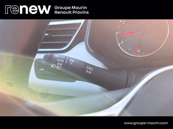 RENAULT Clio 1.0 TCe 90ch Evolution - Miniature 23