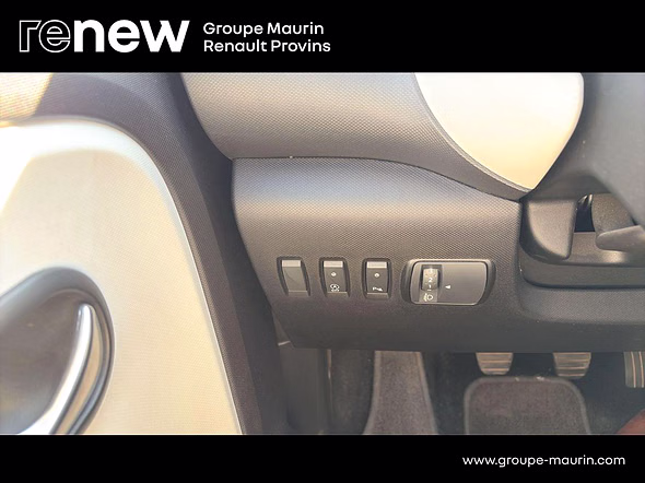 RENAULT Twingo 1.0 SCe 70ch Intens Euro6c - Miniature 18