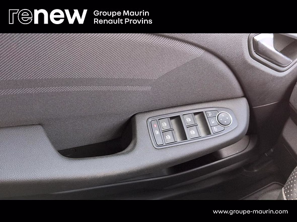 RENAULT Clio 1.0 TCe 90ch esprit Alpine - Miniature 33