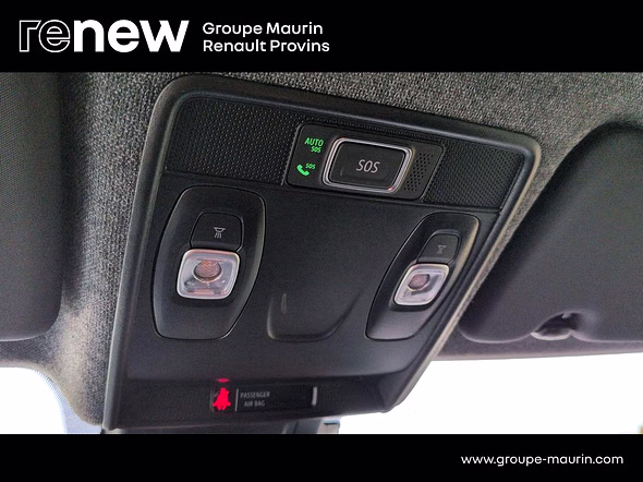 RENAULT Clio 1.0 TCe 90ch esprit Alpine - Miniature 35