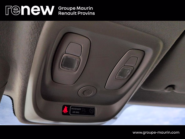 RENAULT Clio 0.9 TCe 90ch energy Business 5p - Miniature 31