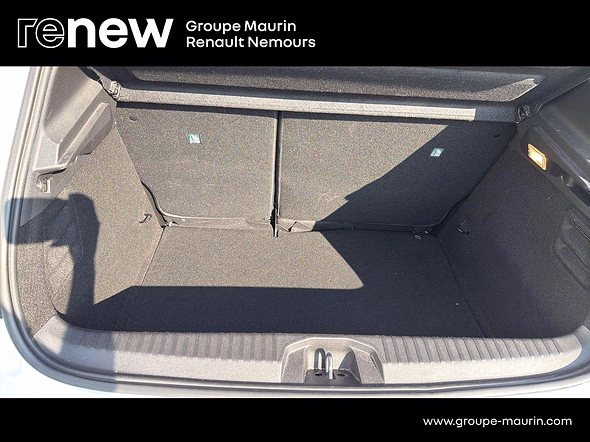 RENAULT Clio 1.5 Blue dCi 100ch Evolution - 24 - Miniature 32