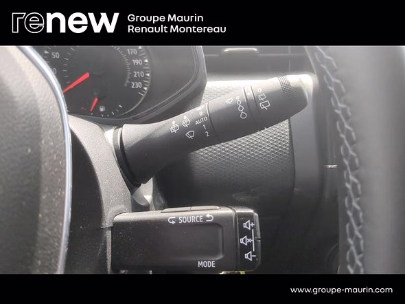 RENAULT Clio 1.0 TCe 90ch Equilibre - Miniature 23