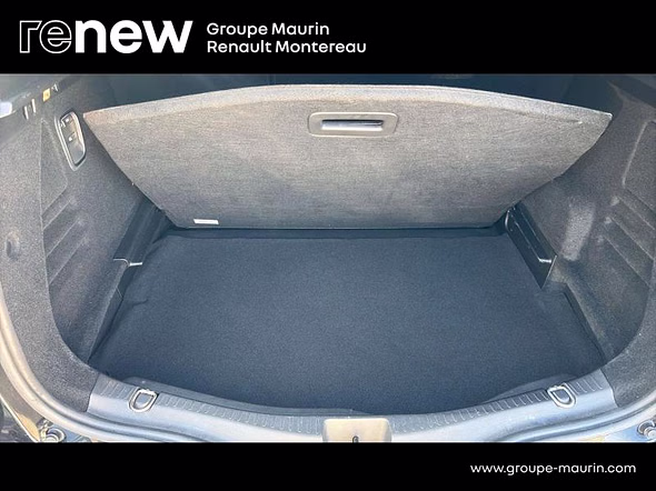 RENAULT Scenic 1.6 dCi 130ch energy Business - Miniature 13