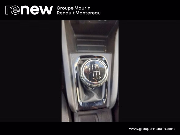 RENAULT Clio 1.0 TCe 100ch Evolution GPL - Miniature 23