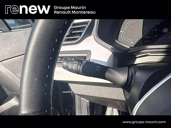 RENAULT Clio 1.0 TCe 90ch Techno - Miniature 24