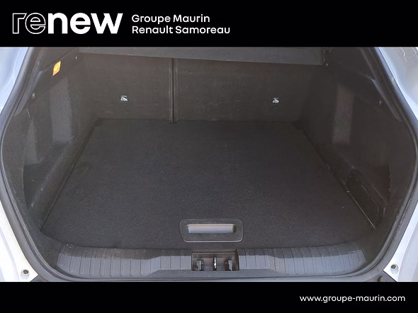 RENAULT Arkana 1.6 E-Tech 145ch RS Line -21B - Miniature 9