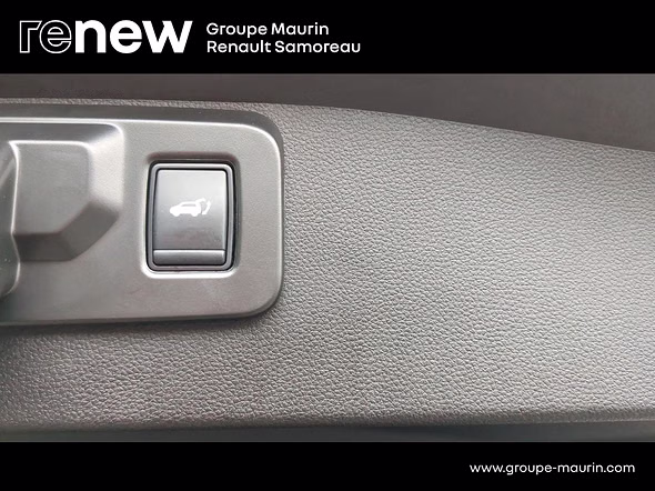 RENAULT Symbioz 1.6 E-Tech full hybrid 145ch esprit Alpine - Miniature 10