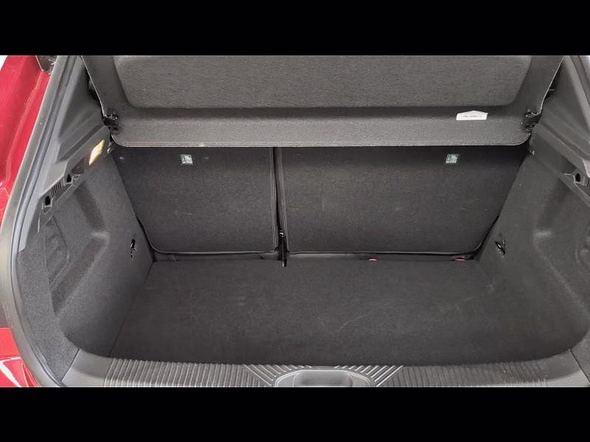 RENAULT Clio 1.2 TCe 115ch Techno - Miniature 12