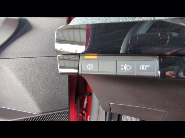 RENAULT Clio 1.2 TCe 115ch Techno - Miniature 15