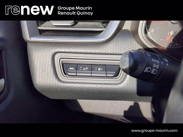 RENAULT Clio 1.0 TCe 90ch Business -21N - Miniature 18