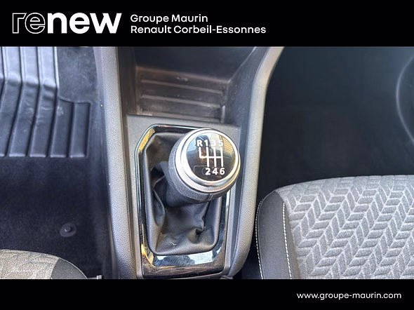 RENAULT Clio 1.0 TCe 90ch Evolution - Miniature 28