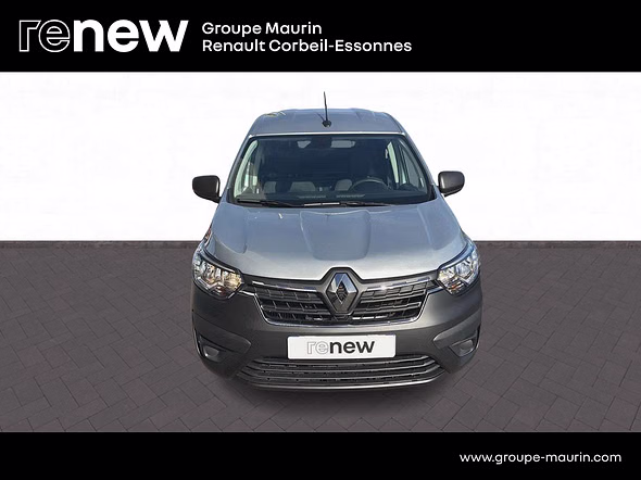 RENAULT Express Van 1.3 TCe 100ch Confort 22 - Miniature 8