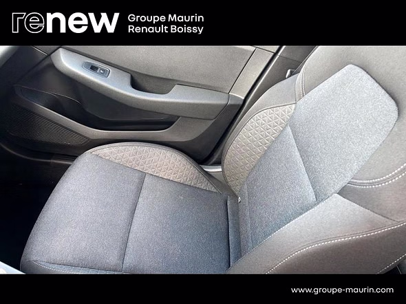 RENAULT Clio 1.0 TCe 90ch Equilibre - Miniature 27