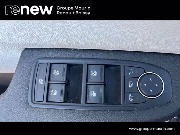 RENAULT Clio 1.0 TCe 90ch Intens -21 - Miniature 24