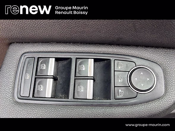 RENAULT Clio 1.0 TCe 100ch Intens - 20 - Miniature 22