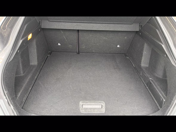 RENAULT Arkana 1.6 E-Tech 145ch RS Line -21B - Miniature 14