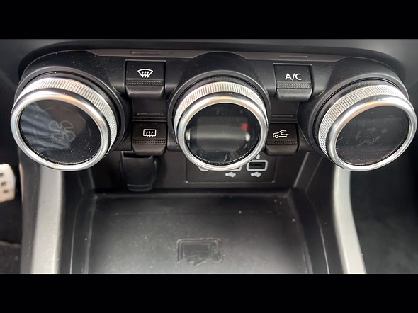 RENAULT Arkana 1.6 E-Tech 145ch RS Line -21B - Miniature 30