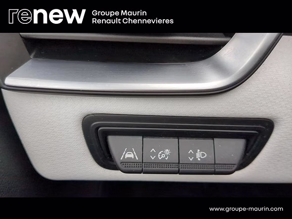 RENAULT Clio 1.0 TCe 100ch Evolution GPL - Miniature 21