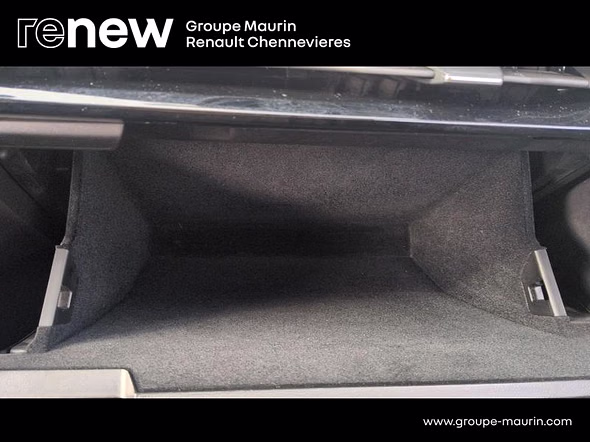 RENAULT Austral 1.2 E-Tech full hybrid 200ch Techno esprit Alpine - Miniature 34