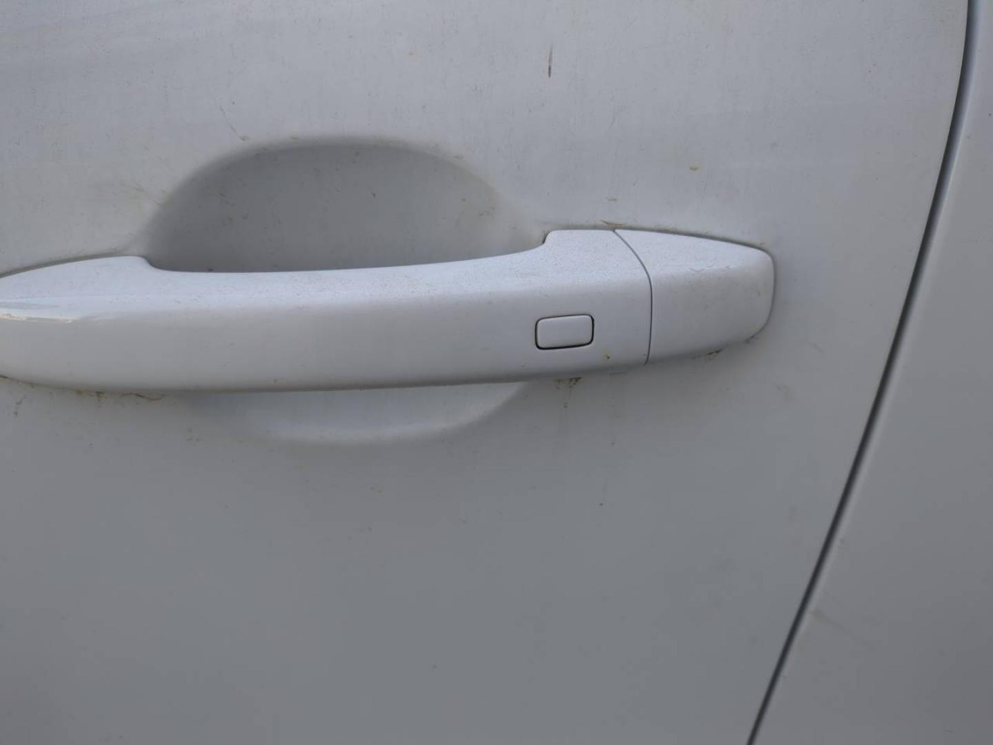 RENAULT Kangoo Van L1 1.5 Blue dCi 95ch Grand Confort - 22 - Photo 11