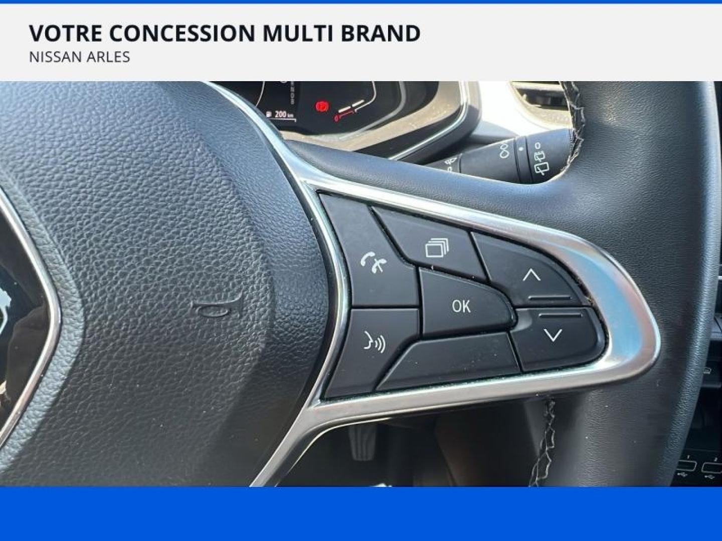 RENAULT Captur 1.6 E-Tech hybride 145ch Intens - Photo 24