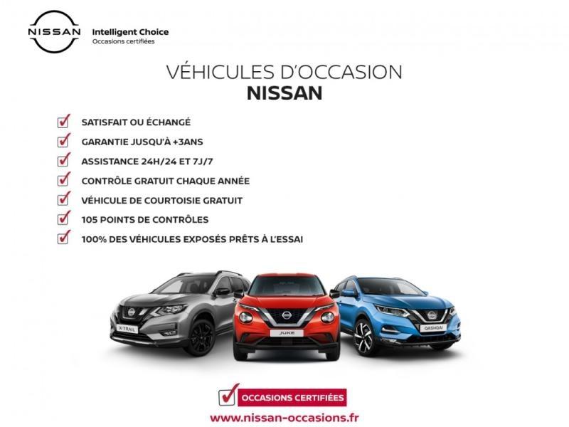 RENAULT Captur 1.3 TCe 140ch FAP Intens EDC -21 - Photo 26