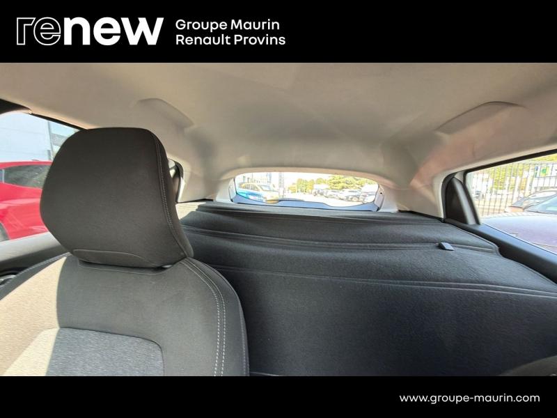 RENAULT Clio Réversible 1.0 TCe 90ch Business - 21N - Photo 23