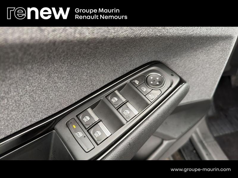 RENAULT Austral 1.2 TCe mild hybrid advanced 130ch Evolution - 24 - Photo 20