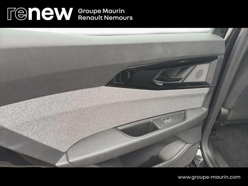 RENAULT Austral 1.2 TCe mild hybrid advanced 130ch Evolution - 24 - Photo 26