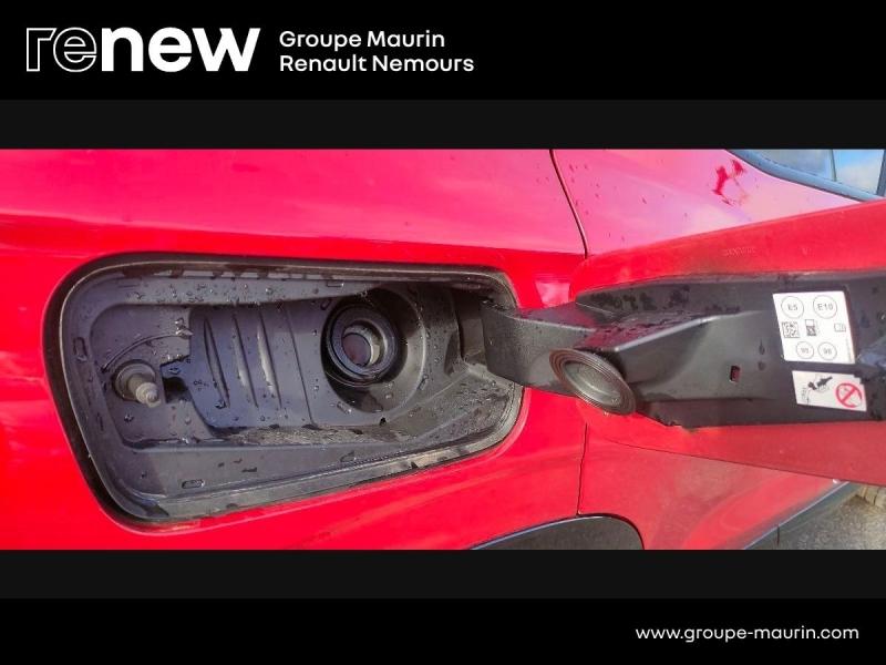 RENAULT Austral 1.2 E-Tech full hybrid 200ch Techno esprit Alpine - Photo 10