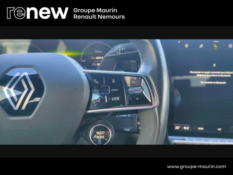 RENAULT Austral 1.2 E-Tech full hybrid 200ch Techno esprit Alpine - Photo 24