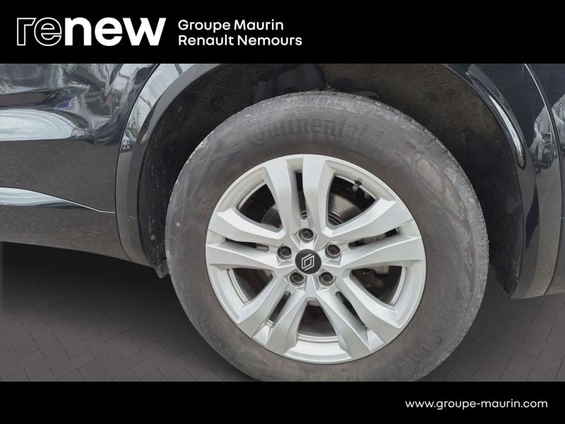 RENAULT Austral 1.2 TCe mild hybrid advanced 130ch Evolution - 23 - Photo 15