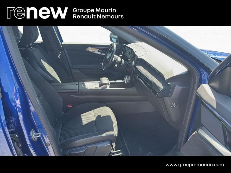 RENAULT Austral 1.2 E-Tech full hybrid 200ch Techno esprit Alpine - Photo 20