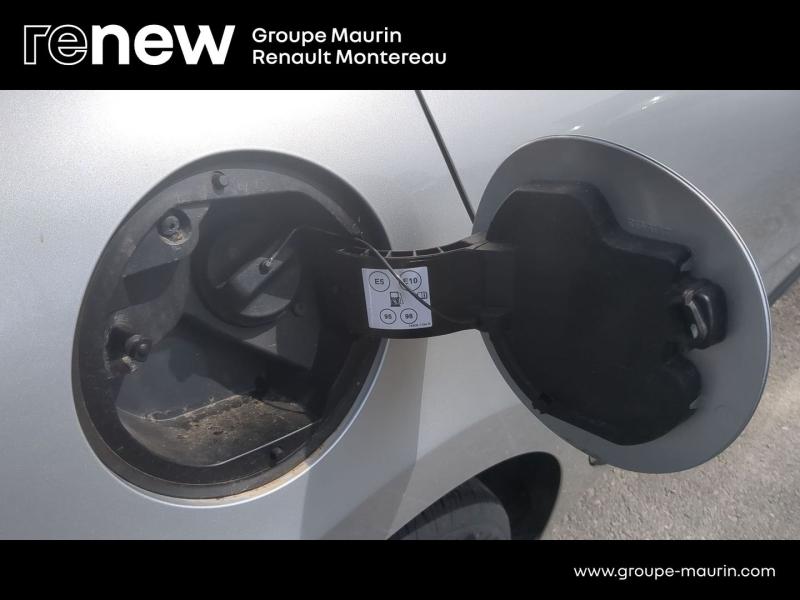 RENAULT Clio 1.0 TCe 90ch Equilibre - Photo 16