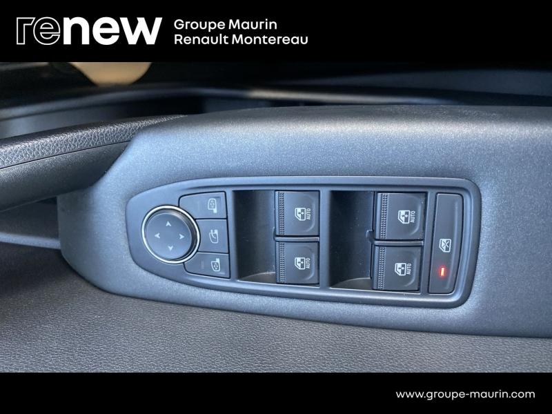 RENAULT Captur 1.0 Eco-G 100ch Evolution - Photo 20