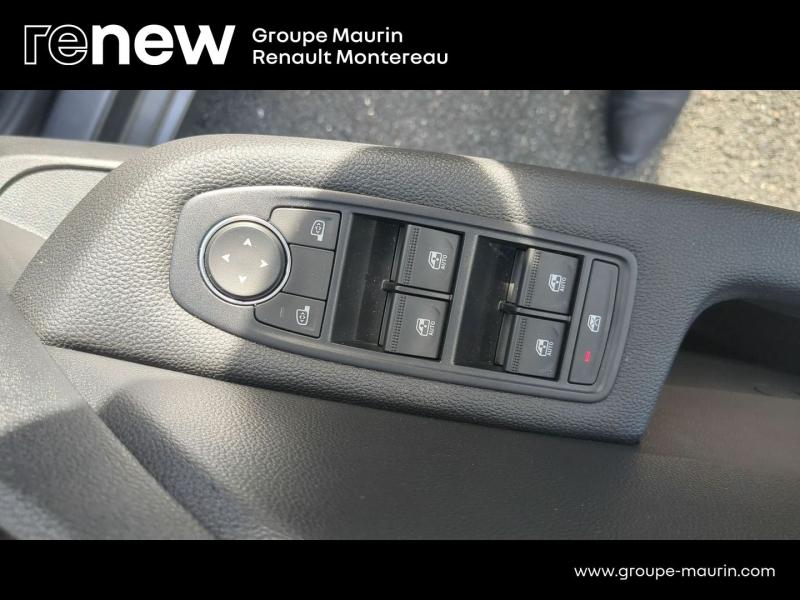 RENAULT Clio 1.0 TCe 100ch Evolution GPL - Photo 20