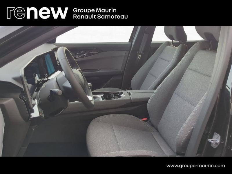 RENAULT Austral 1.2 TCe mild hybrid advanced 130ch Evolution - 23 - Photo 19