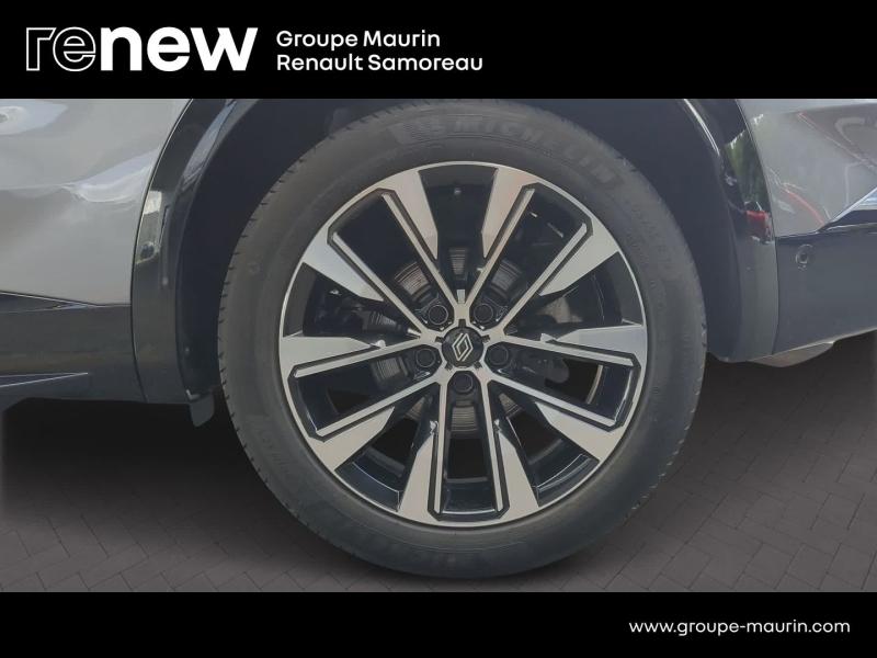 RENAULT Austral 1.2 E-Tech full hybrid 200ch Techno - 25 - Photo 34