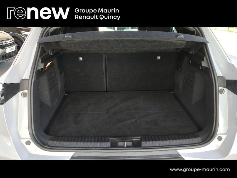 RENAULT Symbioz 1.6 E-Tech full hybrid 145ch esprit Alpine - Photo 8