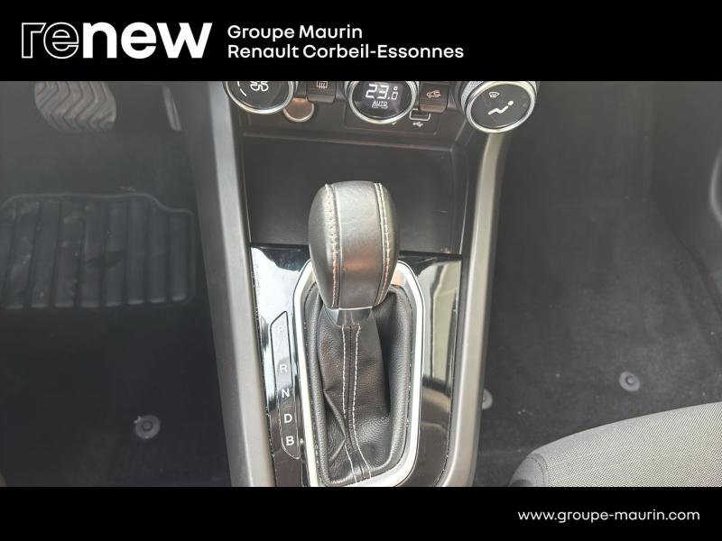 RENAULT Arkana 1.6 E-Tech 145ch Business - Photo 25