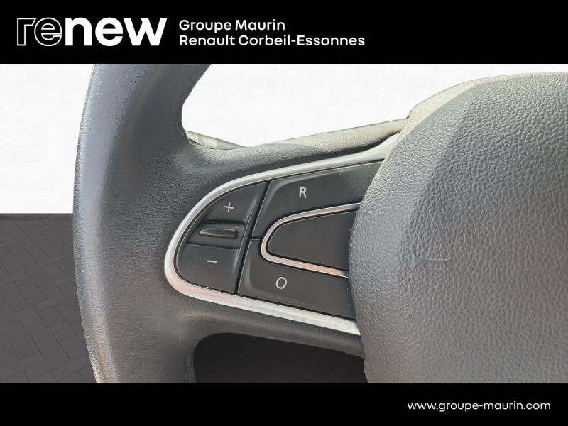 RENAULT Kadjar 1.3 TCe 140ch FAP Techno EDC - Photo 19