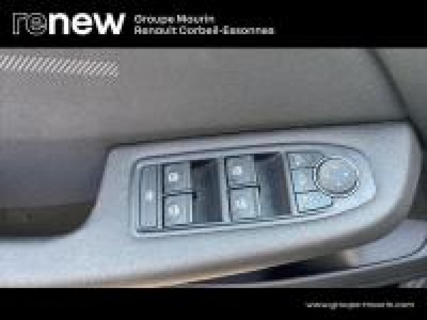 RENAULT Clio 1.0 TCe 90ch esprit Alpine - 25 - Photo 13