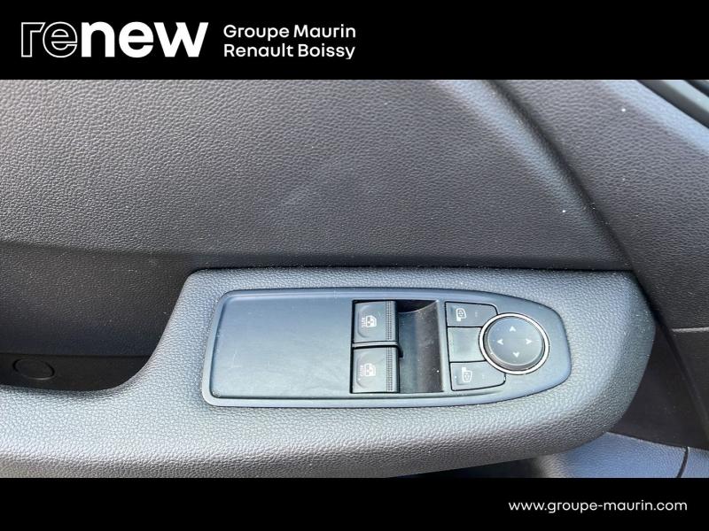 RENAULT Clio 1.0 TCe 90ch Equilibre - Photo 19