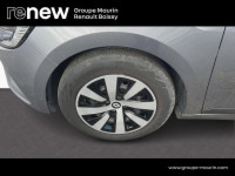 RENAULT Clio 1.0 TCe 90ch Equilibre - Photo 26