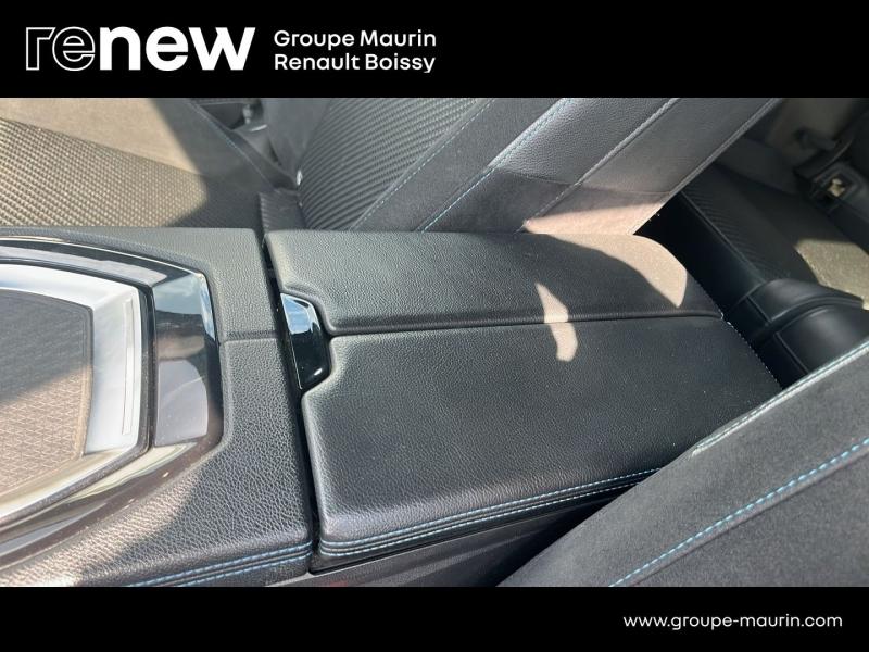 RENAULT Austral 1.2 E-Tech full hybrid 200ch Techno esprit Alpine - Photo 32