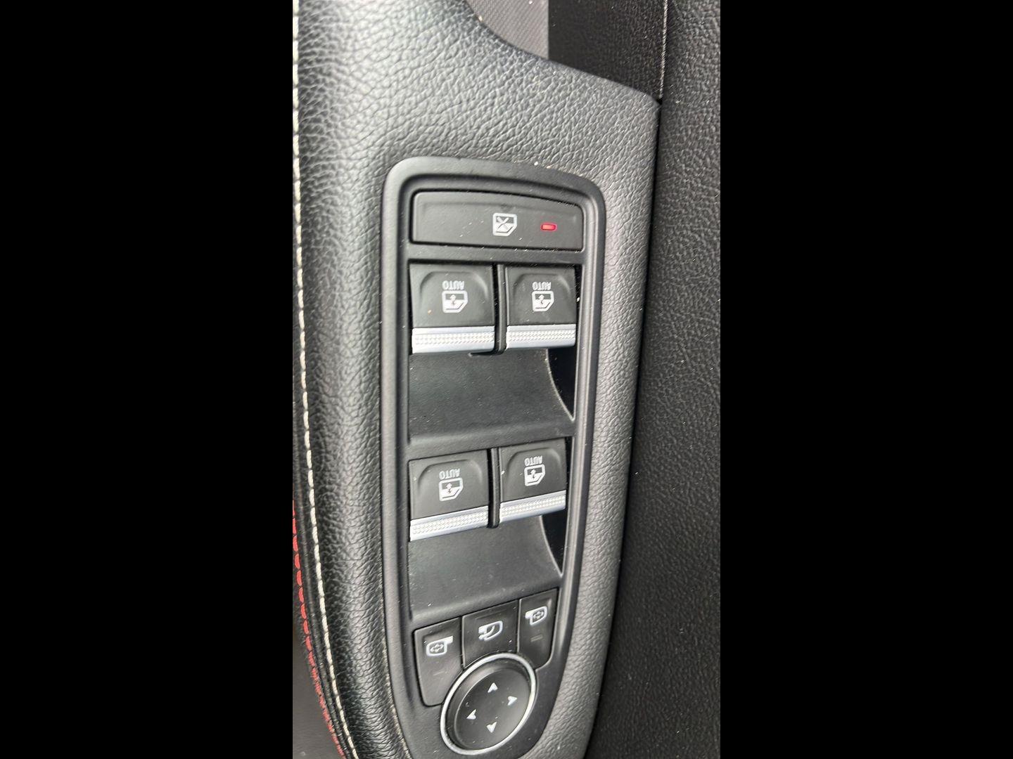 RENAULT Arkana 1.6 E-Tech 145ch RS Line -21B - Photo 24