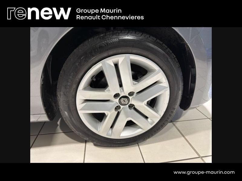 RENAULT Clio 1.5 Blue dCi 100ch Evolution - 24 - Photo 33