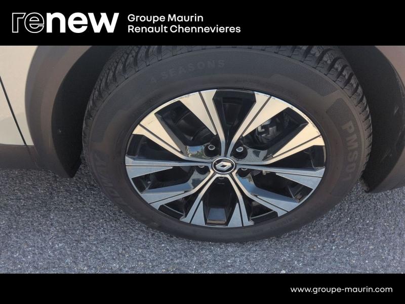 RENAULT Captur 1.0 TCe 90ch Evolution - Photo 15